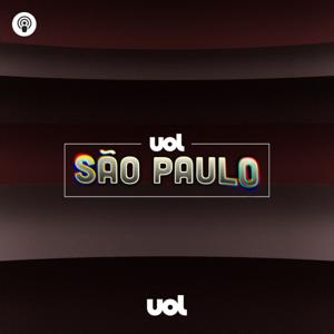 Live UOL São Paulo by UOL