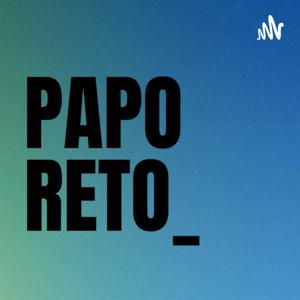 PAPO RETO_