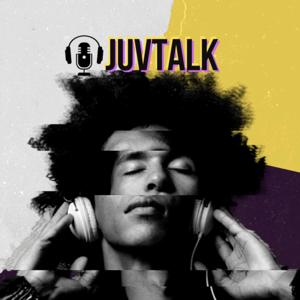 JuvTalk