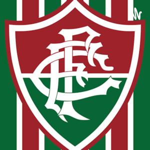 Aqui é Fluminense!