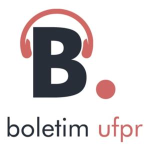 Boletim UFPR