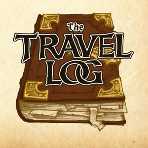 The Travel Log