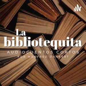 La Bibliotequita