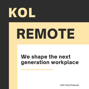 Kol Remote