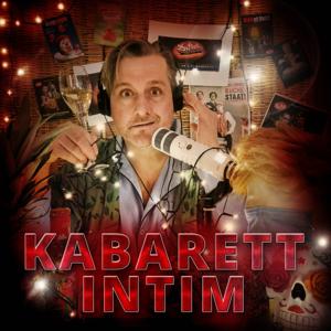 Kabarett INTIM