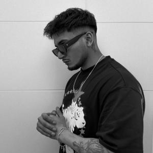 J-Kerz