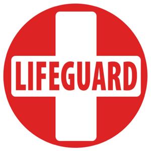 Our Lifeguard