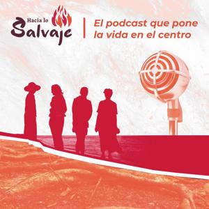 Hacia lo Salvaje |Viajes. Naturaleza. Ecofeminismo