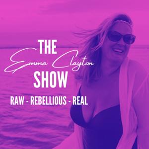 The Emma Clayton Show