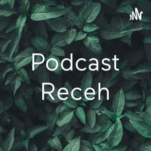 Podcast Receh