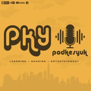 PKY - PodKesYuk!