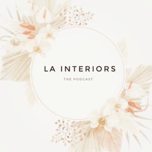 LA Interiors