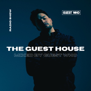 The Guest House