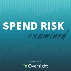 Spend Risk Examined