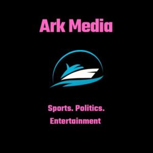 Ark Media