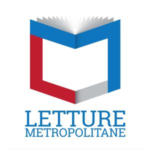 Letture Metropolitane