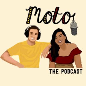 moto.thepodcast