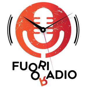 Fuori oRadio