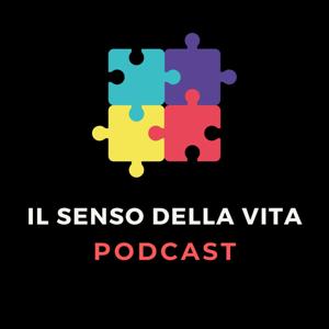 Il Senso della Vita