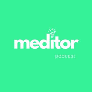 Meditor