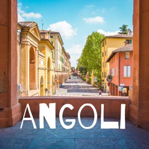 Angoli