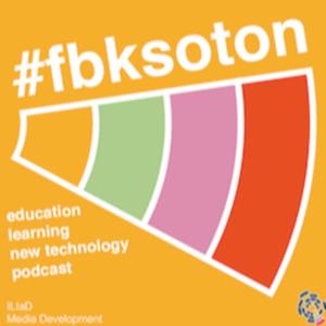 FBKsoton
