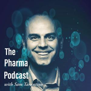 The Pharma Podcast