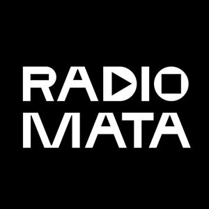 RADIOMATA