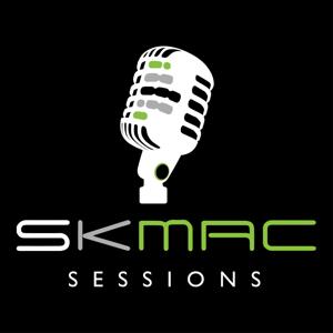 SKMAC Sessions Podcast