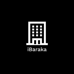 iBaraka