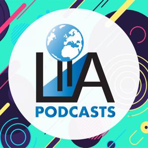 LIIA PODCASTS