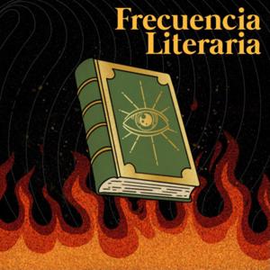 Frecuencia Literaria