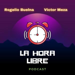 La Hora Libre