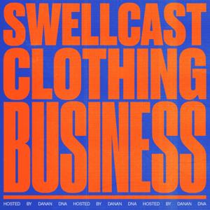 SWELLCAST : Clothing Business