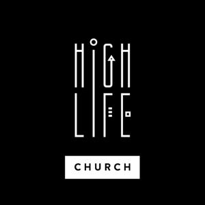 High Life Church