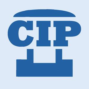 CIP Podcast - voor meer kennis over informatieveiligheid