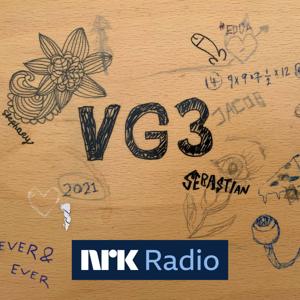 VG3 by NRK