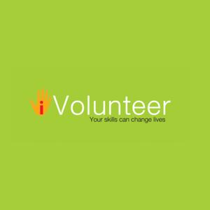 iVolunteer - Tell a story - Hindi