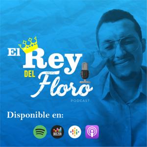 El Rey del Floro