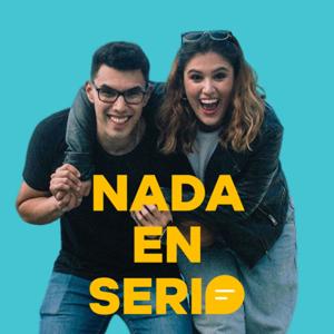 Nada En Serio