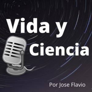 Vida y Ciencia