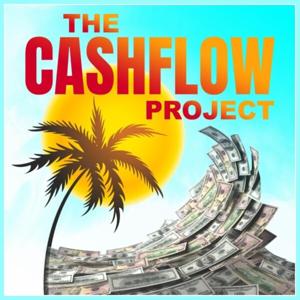 The Cashflow Project by Tri-city Equity Group