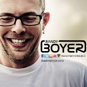 BUZZ RADIO PODCAST w/ Randy Boyer of EnMass Music & Boyan & Boyer