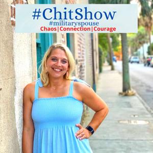 #ChitShow