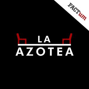 La Azotea