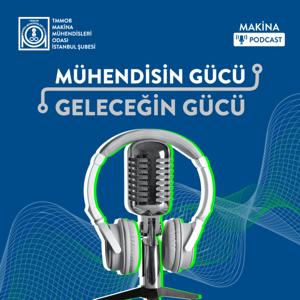 Mühendisin Gücü Geleceğin Gücü