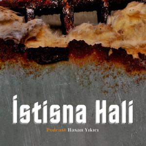 İstisna Hali