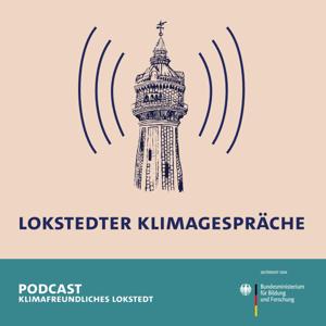 Lokstedter Klimagespräche