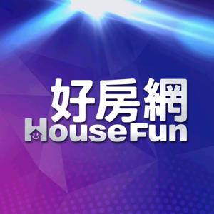 好房網 Housefun