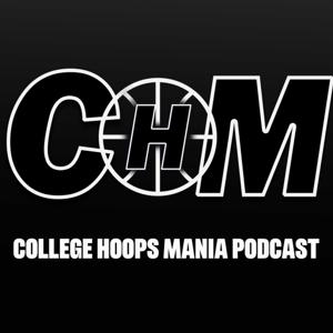 College Hoops Mania